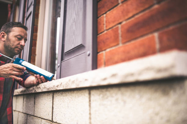 Best DIY Insulation Kits and Guidance in Hill City, KS