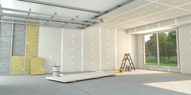  Hill City, KS Insulation Contractor Pros